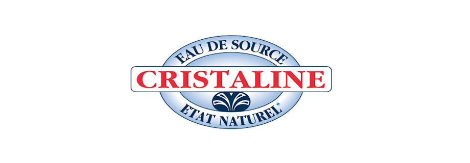 Cristaline