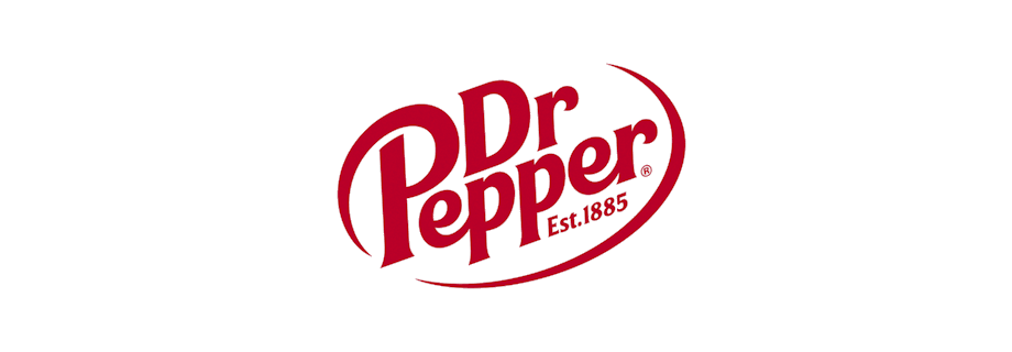 Dr.Pepper