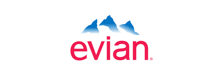 Evian