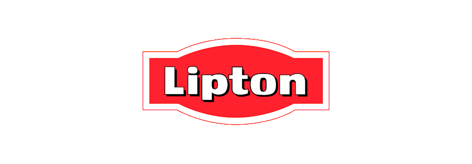 Lipton