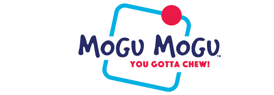 Mogu Mogu