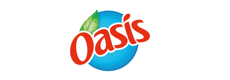 Oasis