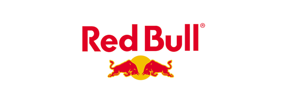 Redbull